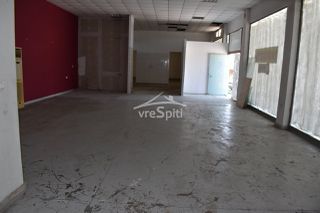 Κατάστημα 230 τ.μ. προς ενοικίαση, Κέντρο Ιωαννίνων-thumb-16