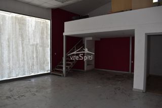 Κατάστημα 230 τ.μ. προς ενοικίαση, Κέντρο Ιωαννίνων-thumb-17