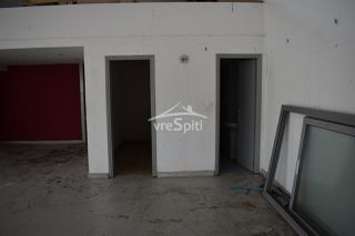 Κατάστημα 230 τ.μ. προς ενοικίαση, Κέντρο Ιωαννίνων-thumb-18