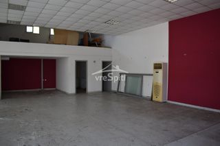 Κατάστημα 230 τ.μ. προς ενοικίαση, Κέντρο Ιωαννίνων-thumb-19