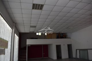 Κατάστημα 230 τ.μ. προς ενοικίαση, Κέντρο Ιωαννίνων-thumb-20