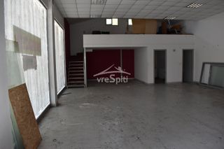 Κατάστημα 230 τ.μ. προς ενοικίαση, Κέντρο Ιωαννίνων-thumb-21