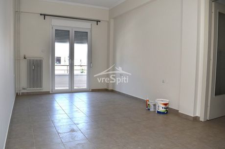 Διαμέρισμα 73τ.μ. για ενοικίαση-Ιωάννινα » Κέντρο