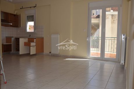 Studio / γκαρσονιέρα 30τ.μ. για ενοικίαση-Ιωάννινα » Κέντρο