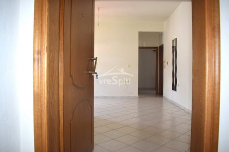 Διαμέρισμα 55τ.μ. για ενοικίαση-Ιωάννινα » Κέντρο