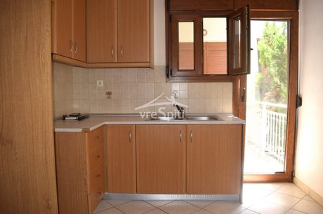 Διαμέρισμα 55τ.μ. για ενοικίαση-Ιωάννινα » Κέντρο
