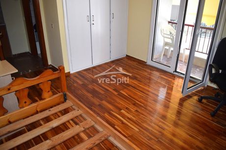 Studio / γκαρσονιέρα 30τ.μ. για ενοικίαση-Ιωάννινα » Κέντρο