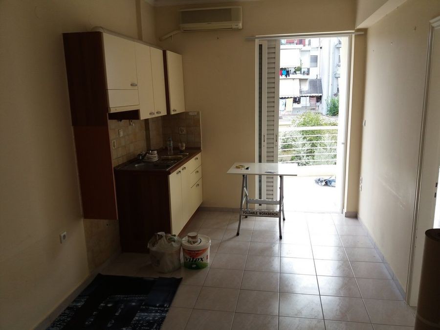 Διαμέρισμα 33 τ.μ. πρός ενοικίαση, Αχαΐα, Πάτρα
