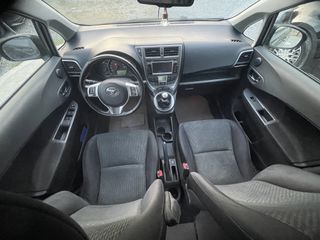 Toyota Verso-S 2014-thumb-8