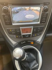Toyota Verso-S 2014-thumb-16