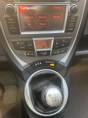 Toyota Verso-S 2014-thumb-17