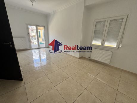 Apartment 80sqm for rent-Volos