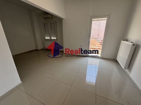 Apartment 80sqm for rent-Volos