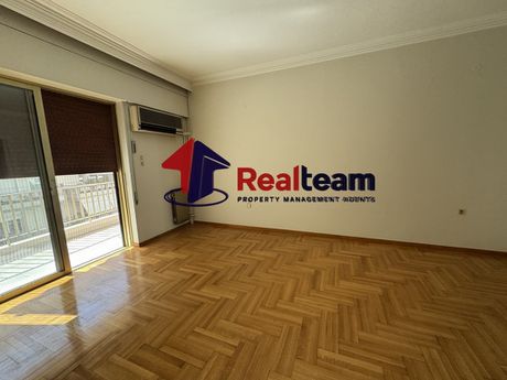 Apartment 125sqm for rent-Volos