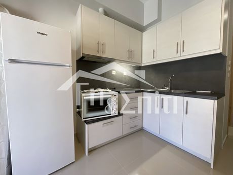 Studio / γκαρσονιέρα 24τ.μ. για ενοικίαση-Ιωάννινα » Κέντρο