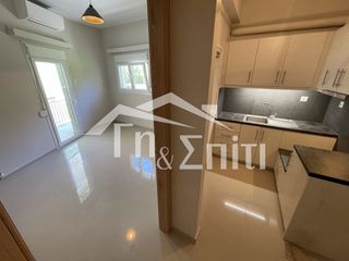 Studio / γκαρσονιέρα 32 τ.μ. προς ενοικίαση, Κέντρο Ιωαννίνων-thumb-6