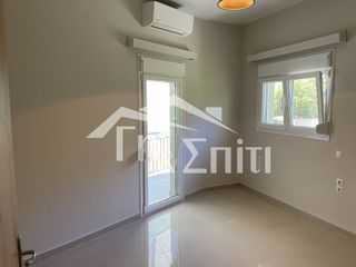 Studio / γκαρσονιέρα 32 τ.μ. προς ενοικίαση, Κέντρο Ιωαννίνων-thumb-9