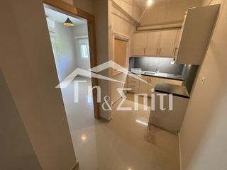 Studio / γκαρσονιέρα 32 τ.μ. προς ενοικίαση, Κέντρο Ιωαννίνων-thumb-5