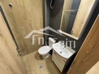 Studio / γκαρσονιέρα 32 τ.μ. προς ενοικίαση, Κέντρο Ιωαννίνων-thumb-20