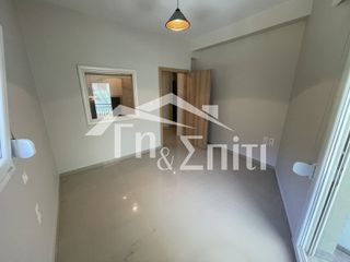 Studio / γκαρσονιέρα 32 τ.μ. προς ενοικίαση, Κέντρο Ιωαννίνων-thumb-12