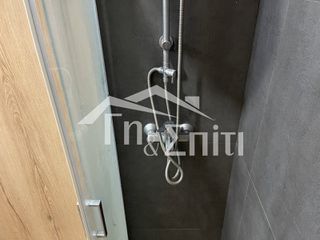 Studio / γκαρσονιέρα 32 τ.μ. προς ενοικίαση, Κέντρο Ιωαννίνων-thumb-23