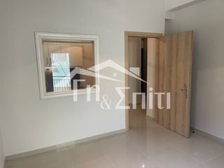 Studio / γκαρσονιέρα 32 τ.μ. προς ενοικίαση, Κέντρο Ιωαννίνων-thumb-13
