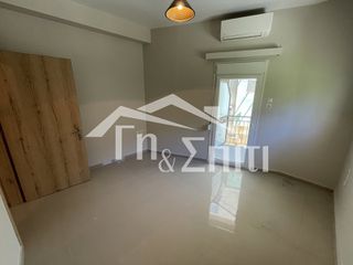 Studio / γκαρσονιέρα 32 τ.μ. προς ενοικίαση, Κέντρο Ιωαννίνων-thumb-11
