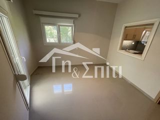 Studio / γκαρσονιέρα 32 τ.μ. προς ενοικίαση, Κέντρο Ιωαννίνων-thumb-15