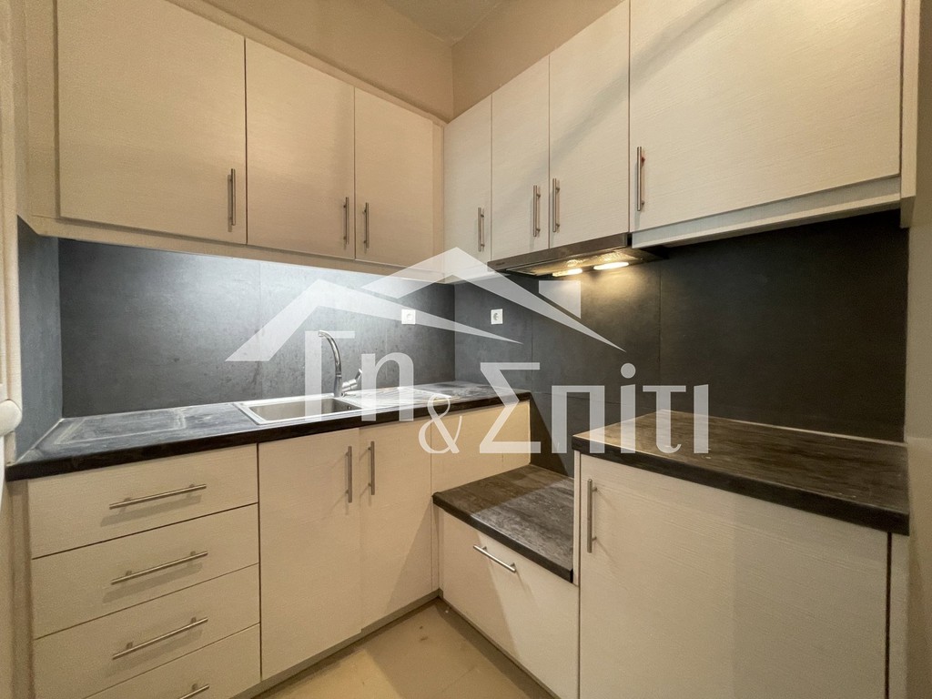 Studio / γκαρσονιέρα 32 τ.μ. προς ενοικίαση, Κέντρο Ιωαννίνων