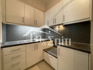 Studio / γκαρσονιέρα 32 τ.μ. προς ενοικίαση, Κέντρο Ιωαννίνων-thumb-1