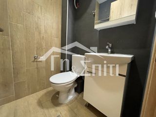 Studio / γκαρσονιέρα 32 τ.μ. προς ενοικίαση, Κέντρο Ιωαννίνων-thumb-18