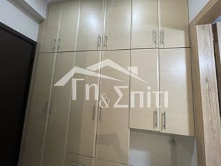 Studio / γκαρσονιέρα 32 τ.μ. προς ενοικίαση, Κέντρο Ιωαννίνων-thumb-16