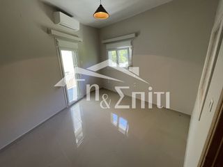 Studio / γκαρσονιέρα 32 τ.μ. προς ενοικίαση, Κέντρο Ιωαννίνων-thumb-10