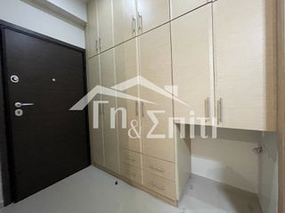 Studio / γκαρσονιέρα 32 τ.μ. προς ενοικίαση, Κέντρο Ιωαννίνων-thumb-17