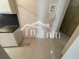 Studio / γκαρσονιέρα 32 τ.μ. προς ενοικίαση, Κέντρο Ιωαννίνων-thumb-7