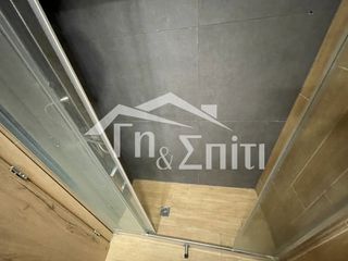 Studio / γκαρσονιέρα 32 τ.μ. προς ενοικίαση, Κέντρο Ιωαννίνων-thumb-22
