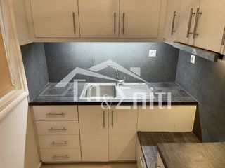 Studio / γκαρσονιέρα 32 τ.μ. προς ενοικίαση, Κέντρο Ιωαννίνων-thumb-4