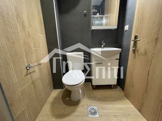 Studio / γκαρσονιέρα 32 τ.μ. προς ενοικίαση, Κέντρο Ιωαννίνων-thumb-21