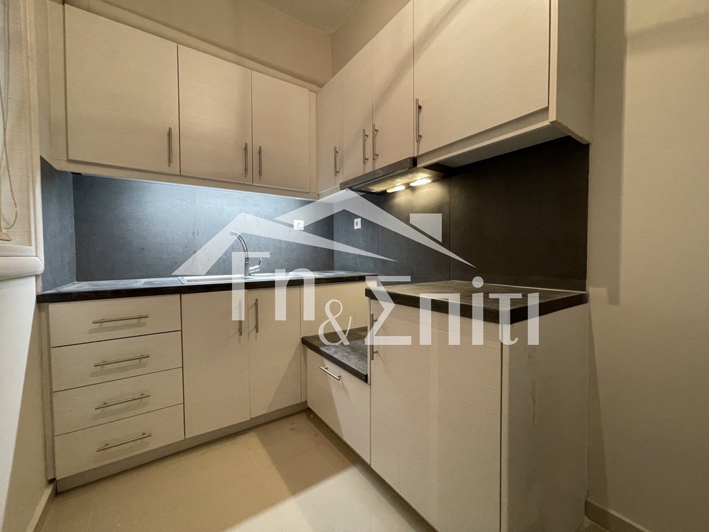 Studio / γκαρσονιέρα 32 τ.μ. προς ενοικίαση, Κέντρο Ιωαννίνων