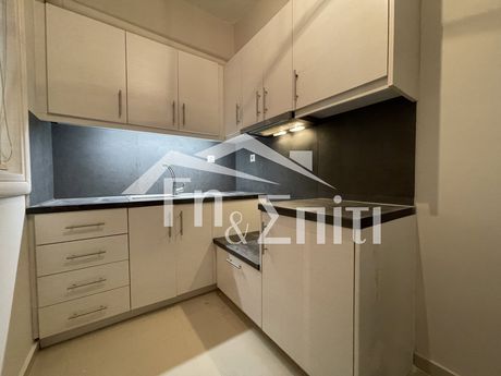 Studio / γκαρσονιέρα 32τ.μ. για ενοικίαση-Ιωάννινα » Κέντρο