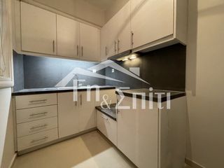 Studio / γκαρσονιέρα 32 τ.μ. προς ενοικίαση