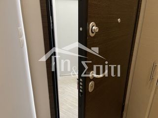 Studio / γκαρσονιέρα 32 τ.μ. προς ενοικίαση, Κέντρο Ιωαννίνων-thumb-24
