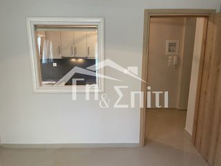 Studio / γκαρσονιέρα 32 τ.μ. προς ενοικίαση, Κέντρο Ιωαννίνων-thumb-14