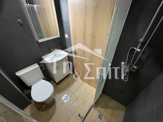 Studio / γκαρσονιέρα 32 τ.μ. προς ενοικίαση, Κέντρο Ιωαννίνων-thumb-19