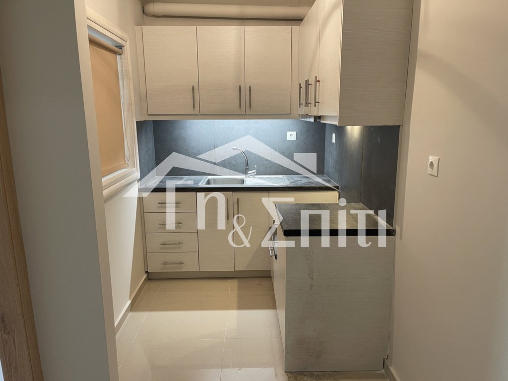 Studio / γκαρσονιέρα 32 τ.μ. προς ενοικίαση, Κέντρο Ιωαννίνων