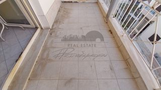 Studio / γκαρσονιέρα 30 τ.μ. για ενοικίαση, Μαγνησία, Βόλος-thumb-13