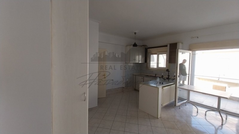 Studio / γκαρσονιέρα 30 τ.μ. προς ενοικίαση, Τσιμπούκη