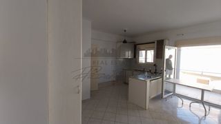 Studio / γκαρσονιέρα 30 τ.μ. για ενοικίαση, Μαγνησία, Βόλος-thumb-2