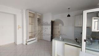 Studio / γκαρσονιέρα 30 τ.μ. για ενοικίαση, Μαγνησία, Βόλος-thumb-4