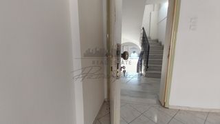 Studio / γκαρσονιέρα 30 τ.μ. για ενοικίαση, Μαγνησία, Βόλος-thumb-8